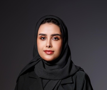 Dr. Mashael AlFaifi
